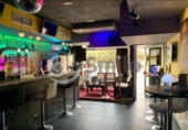 Bar
en traspàs
amb 142m² a Granadilla de Abona, a la zona de El Médano, avenida josé miguel galván bello, 6, 38612 foto