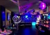 Bar
en traspàs
amb 142m² a Granadilla de Abona, a la zona de El Médano, avenida josé miguel galván bello, 6, 38612 foto