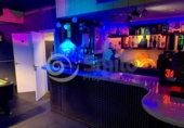 Bar
en traspàs
amb 142m² a Granadilla de Abona, a la zona de El Médano, avenida josé miguel galván bello, 6, 38612 foto