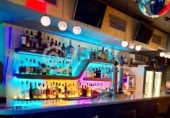 Bar
en traspàs
amb 142m² a Granadilla de Abona, a la zona de El Médano, avenida josé miguel galván bello, 6, 38612 foto