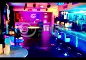 Bar
en traspàs
amb 142m² a Granadilla de Abona, a la zona de El Médano, avenida josé miguel galván bello, 6, 38612 foto