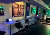 Bar
en traspàs
amb 142m² a Granadilla de Abona, a la zona de El Médano, avenida josé miguel galván bello, 6, 38612 foto