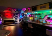 Bar
en traspàs
amb 142m² a Granadilla de Abona, a la zona de El Médano, avenida josé miguel galván bello, 6, 38612 foto