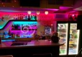 Bar
en traspàs
amb 142m² a Granadilla de Abona, a la zona de El Médano, avenida josé miguel galván bello, 6, 38612 foto