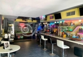 Bar
en traspàs
amb 142m² a Granadilla de Abona, a la zona de El Médano, avenida josé miguel galván bello, 6, 38612 foto