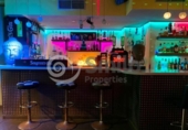 Bar
en traspàs
amb 142m² a Granadilla de Abona, a la zona de El Médano, avenida josé miguel galván bello, 6, 38612 foto