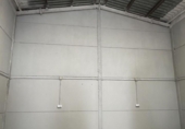 101m² warehouse industrial for sale in Jerez, in the area of The Portal, calle marruecos, 11408 photo