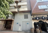 Local comercial en venta con 130m² en Ponferrada, calle general vives, 24401 foto