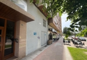 Local comercial en venta con 130m² en Ponferrada, calle general vives, 24401 foto
