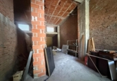 Local comercial en venta con 130m² en Ponferrada, calle general vives, 24401 foto