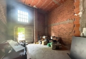 Local comercial en venta con 130m² en Ponferrada, calle general vives, 24401 foto