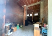 Local comercial en venta con 130m² en Ponferrada, calle general vives, 24401 foto