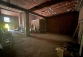 Local comercial en venta con 130m² en Ponferrada, calle general vives, 24401 foto