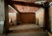 Local comercial en venta con 130m² en Ponferrada, calle general vives, 24401 foto