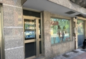 Local comercial
en venda
amb 92m² a Ponferrada, avenida astorga, 24401 foto