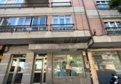 Local comercial
en venda
amb 92m² a Ponferrada, avenida astorga, 24401 foto