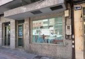 Local comercial
en venda
amb 92m² a Ponferrada, avenida astorga, 24401 foto