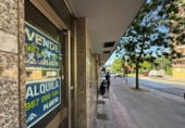 Local comercial
en venda
amb 92m² a Ponferrada, avenida astorga, 24401 foto