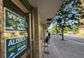 Local comercial
en venda
amb 92m² a Ponferrada, avenida astorga, 24401 foto
