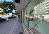 Local comercial
en venda
amb 92m² a Ponferrada, avenida astorga, 24401 foto
