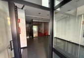 Local comercial
en venda
amb 92m² a Ponferrada, avenida astorga, 24401 foto