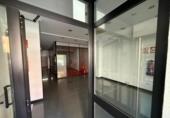 Local comercial
en venda
amb 92m² a Ponferrada, avenida astorga, 24401 foto