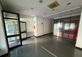 Local comercial
en venda
amb 92m² a Ponferrada, avenida astorga, 24401 foto