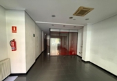 Local comercial
en venda
amb 92m² a Ponferrada, avenida astorga, 24401 foto