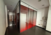 Local comercial
en venda
amb 92m² a Ponferrada, avenida astorga, 24401 foto