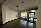 Local comercial
en venda
amb 92m² a Ponferrada, avenida astorga, 24401 foto