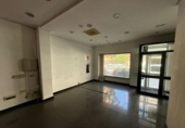 Local comercial
en venda
amb 92m² a Ponferrada, avenida astorga, 24401 foto
