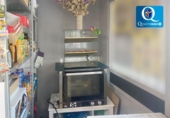 40m² locaux commerciaux pour vente à Alicante, Calle del Pintor Astorza y Triay photo