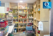 40m² locaux commerciaux pour vente à Alicante, Calle del Pintor Astorza y Triay photo