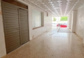 Local comercial
en venda
amb 50m² a el Verger, Calle Maestro Vicente Giner foto