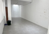 Local comercial
en venda
amb 50m² a el Verger, Calle Maestro Vicente Giner foto