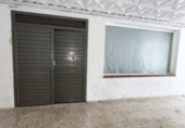 Local comercial
en venda
amb 50m² a el Verger, Calle Maestro Vicente Giner foto