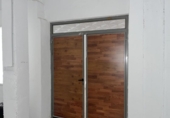 Local comercial
en venda
amb 50m² a el Verger, Calle Maestro Vicente Giner foto