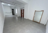 Local comercial
en venda
amb 50m² a el Verger, Calle Maestro Vicente Giner foto
