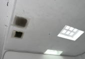 Local comercial
en venda
amb 50m² a el Verger, Calle Maestro Vicente Giner foto