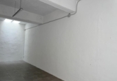 Local comercial
en venda
amb 50m² a el Verger, Calle Maestro Vicente Giner foto