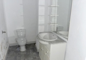 Local comercial
en venda
amb 50m² a el Verger, Calle Maestro Vicente Giner foto