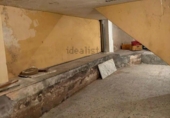 Local comercial
en venda
amb 115m² a Ferrol, a la zona de Recimil, Estrada de Castela foto