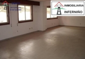 Oficina
en venda
amb 635m² a Ferrol, a la zona de Recimil, Estrada de Castela foto