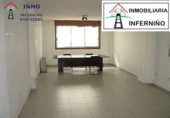 Oficina
en venda
amb 635m² a Ferrol, a la zona de Recimil, Estrada de Castela foto