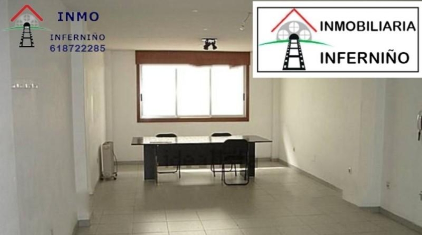 Oficina