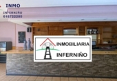 Local comercial en venta con 170m² en Narón, en la zona de San Xiao de Narón, Os Bicás foto
