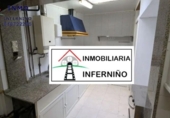 Local comercial en venta con 170m² en Narón, en la zona de San Xiao de Narón, Os Bicás foto