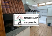 Local comercial en venta con 170m² en Narón, en la zona de San Xiao de Narón, Os Bicás foto
