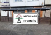Local comercial en venta con 170m² en Narón, en la zona de San Xiao de Narón, Os Bicás foto