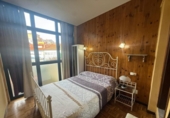 250m² hôtel pour vente à Avilés, Calle La Fruta photo